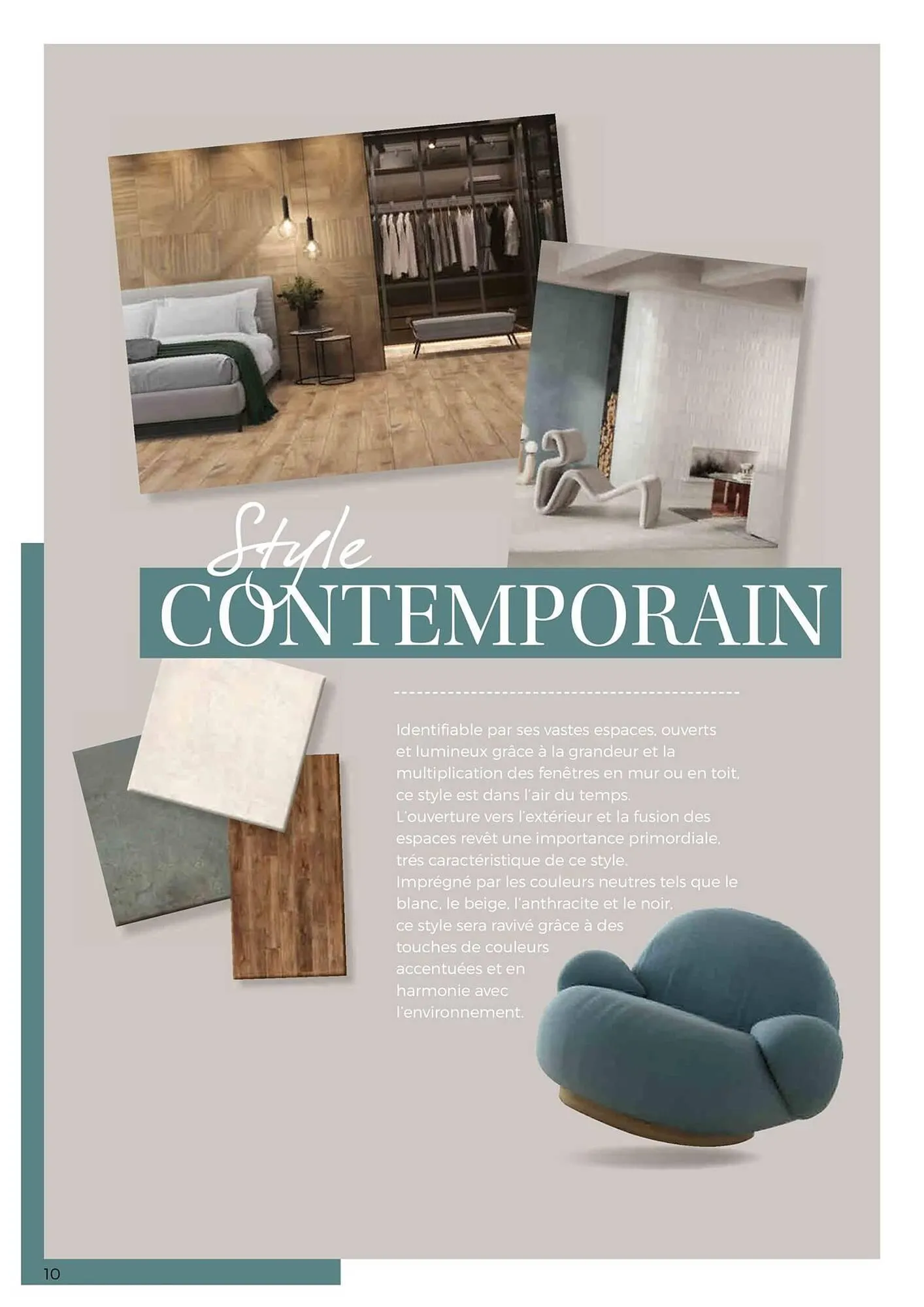 Catalogue BigMat du 30 octobre au 31 décembre 2026 - Catalogue page 10