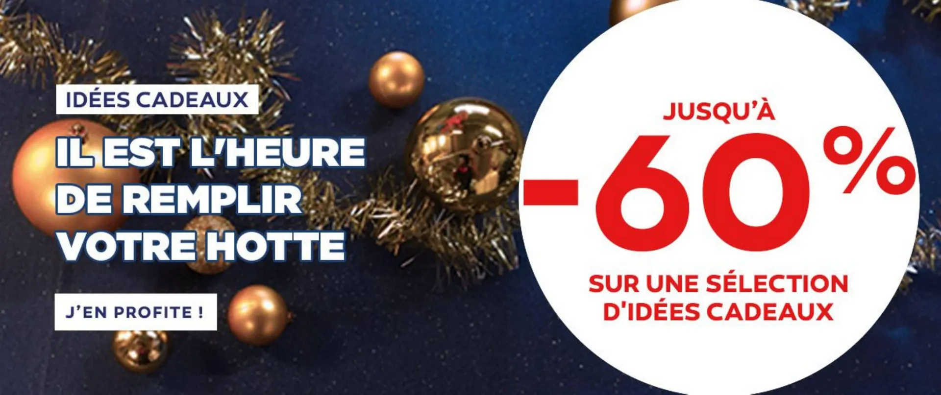 Catalogue Cabesto - 1