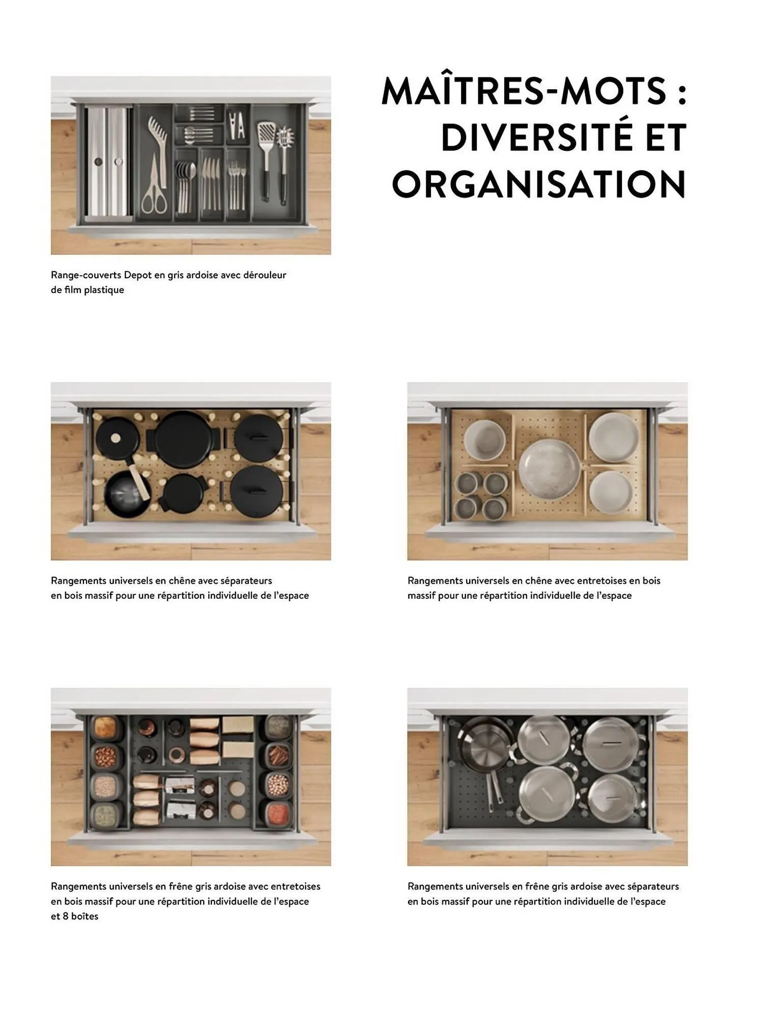 Catalogue Batiman du 12 mai au 31 décembre 2025 - Catalogue page 79