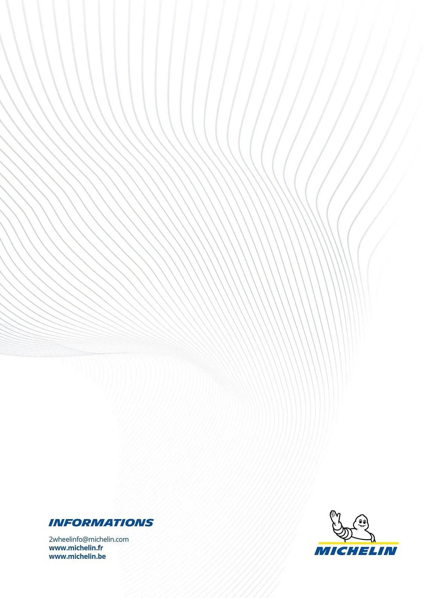 Catalogue Bihr du 3 juillet au 31 décembre 2025 - Catalogue page 204