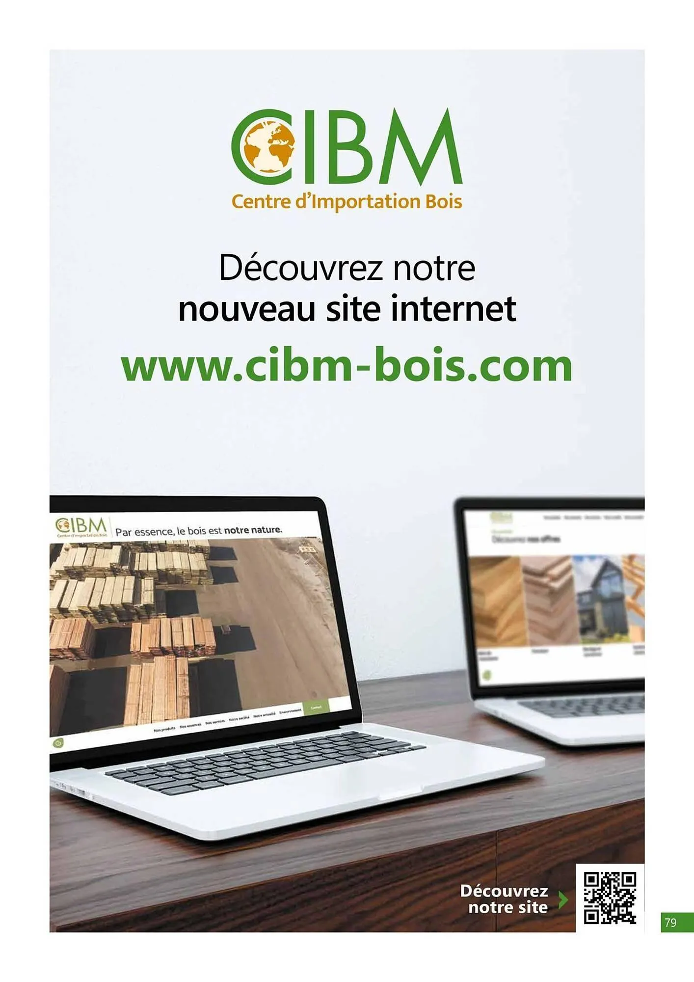 Catalogue Dispano du 23 août au 31 décembre 2025 - Catalogue page 79