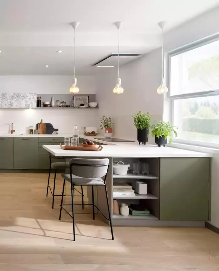 SCHMIDT 2025 du 8 janvier au 31 décembre 2025 - Catalogue page 61