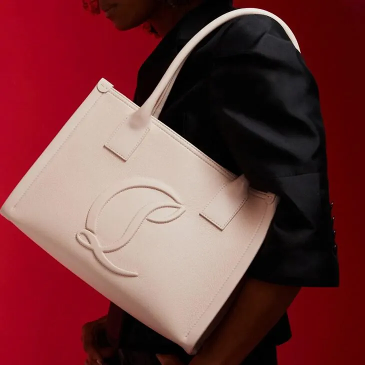 By My Side petit modèle