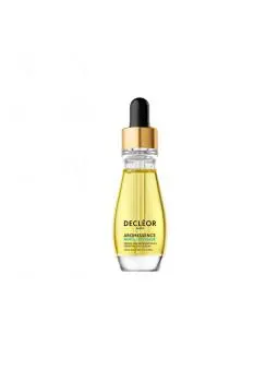 Aromessence sérum-huiles essentielles néroli bigarade 15ml