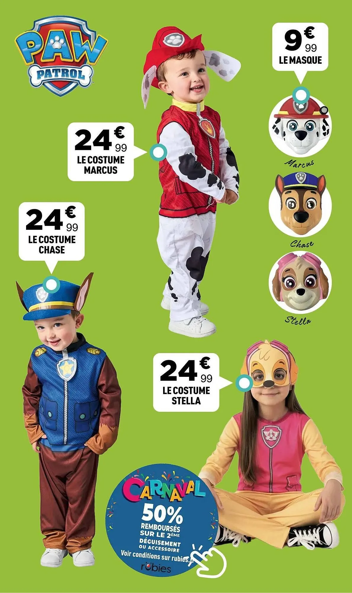 Catalogue Centrakor du 2 février au 22 février 2026 - Catalogue page 33