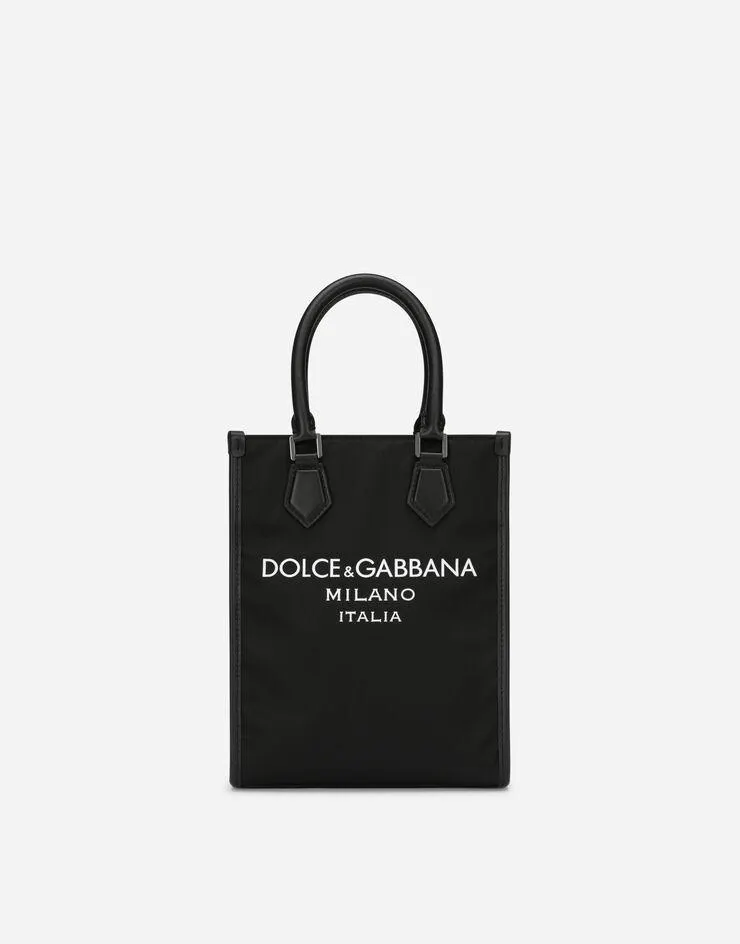 Dolce&Gabbana | Razer