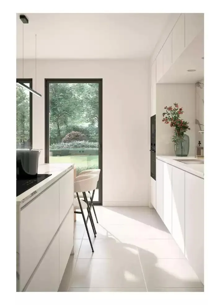 Cache-cache avec doudou inclus du 10 février au 30 novembre 2025 - Catalogue page 18