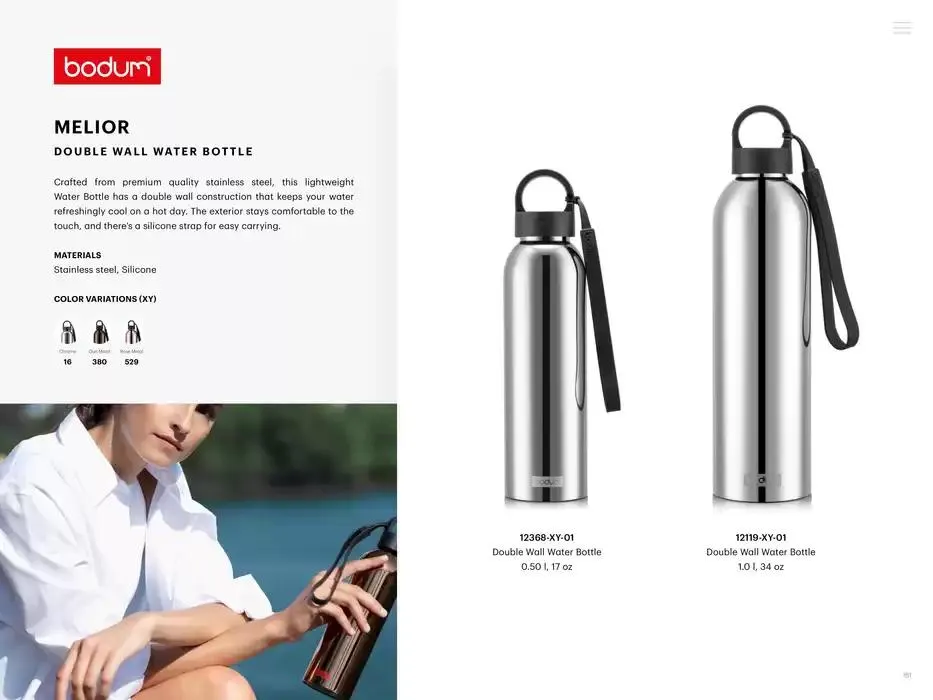 Catalogue 2025 du 25 mars au 31 décembre 2025 - Catalogue page 181