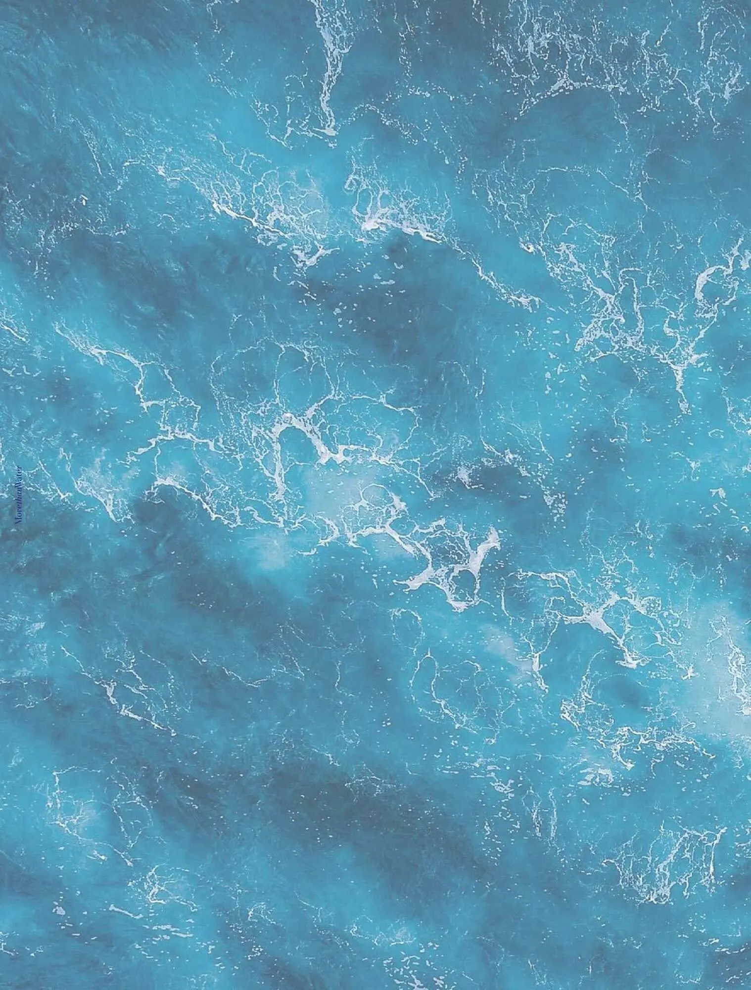 Catalogue Porcelanosa du 2 octobre au 31 décembre 2025 - Catalogue page 80