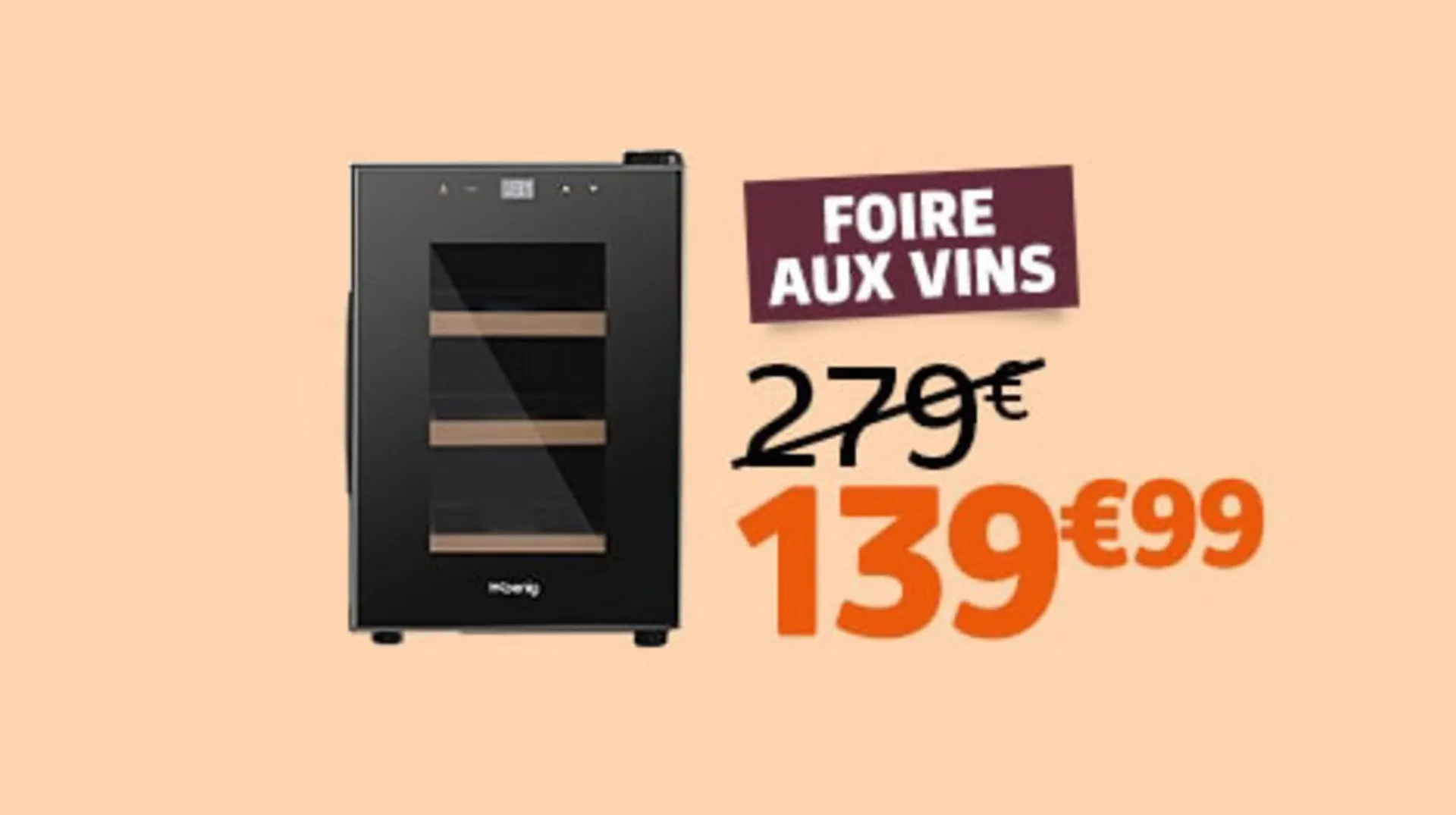 Catalogue Jardiland - 1