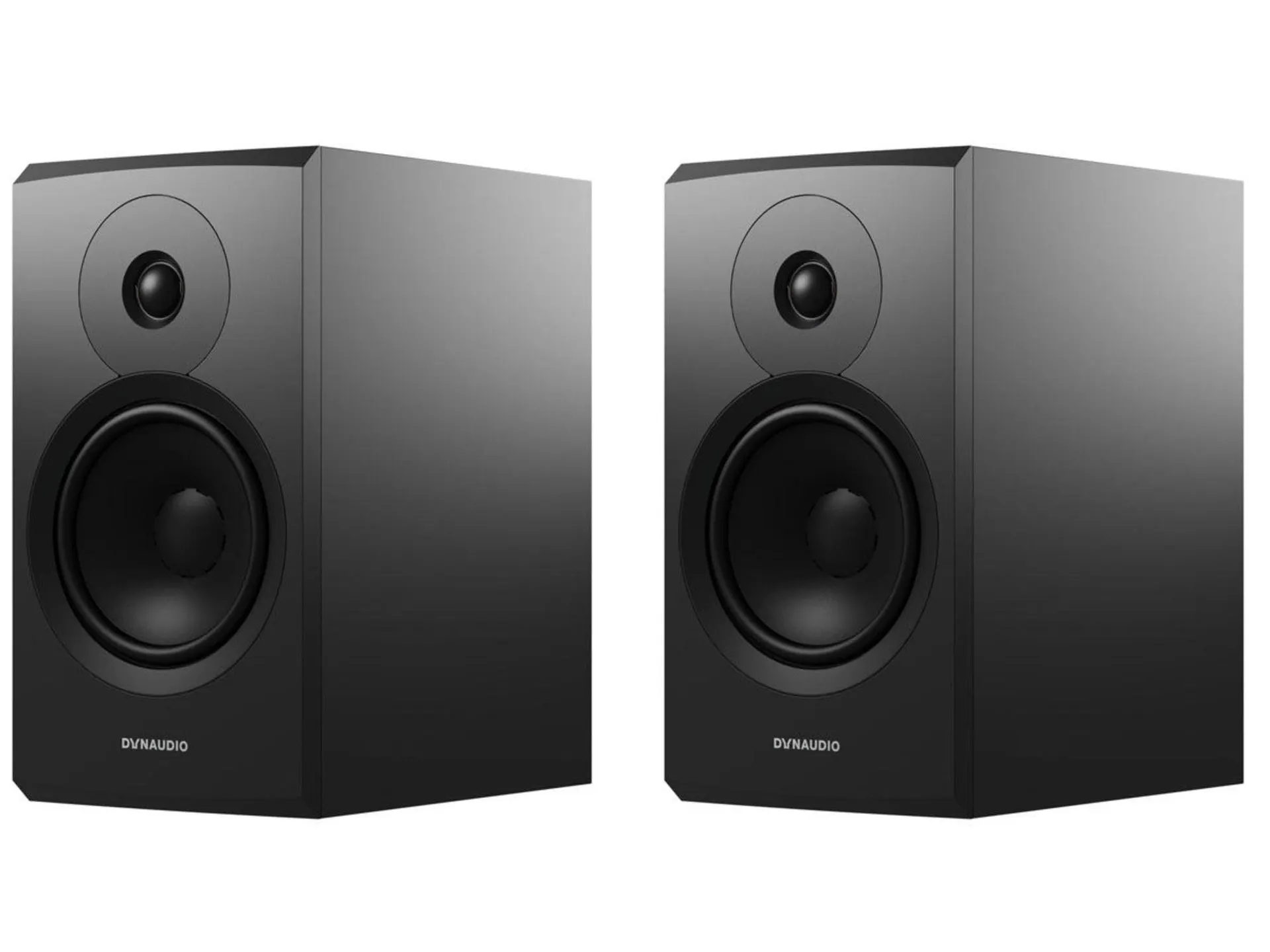 DYNAUDIO Emit II 20 (la paire)