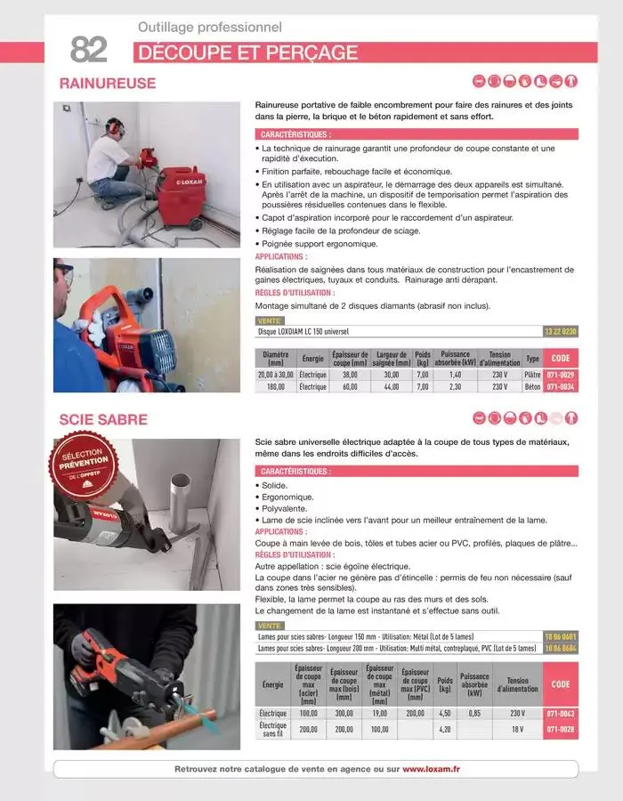 COMPLET_2025 du 10 avril au 31 décembre 2025 - Catalogue page 84