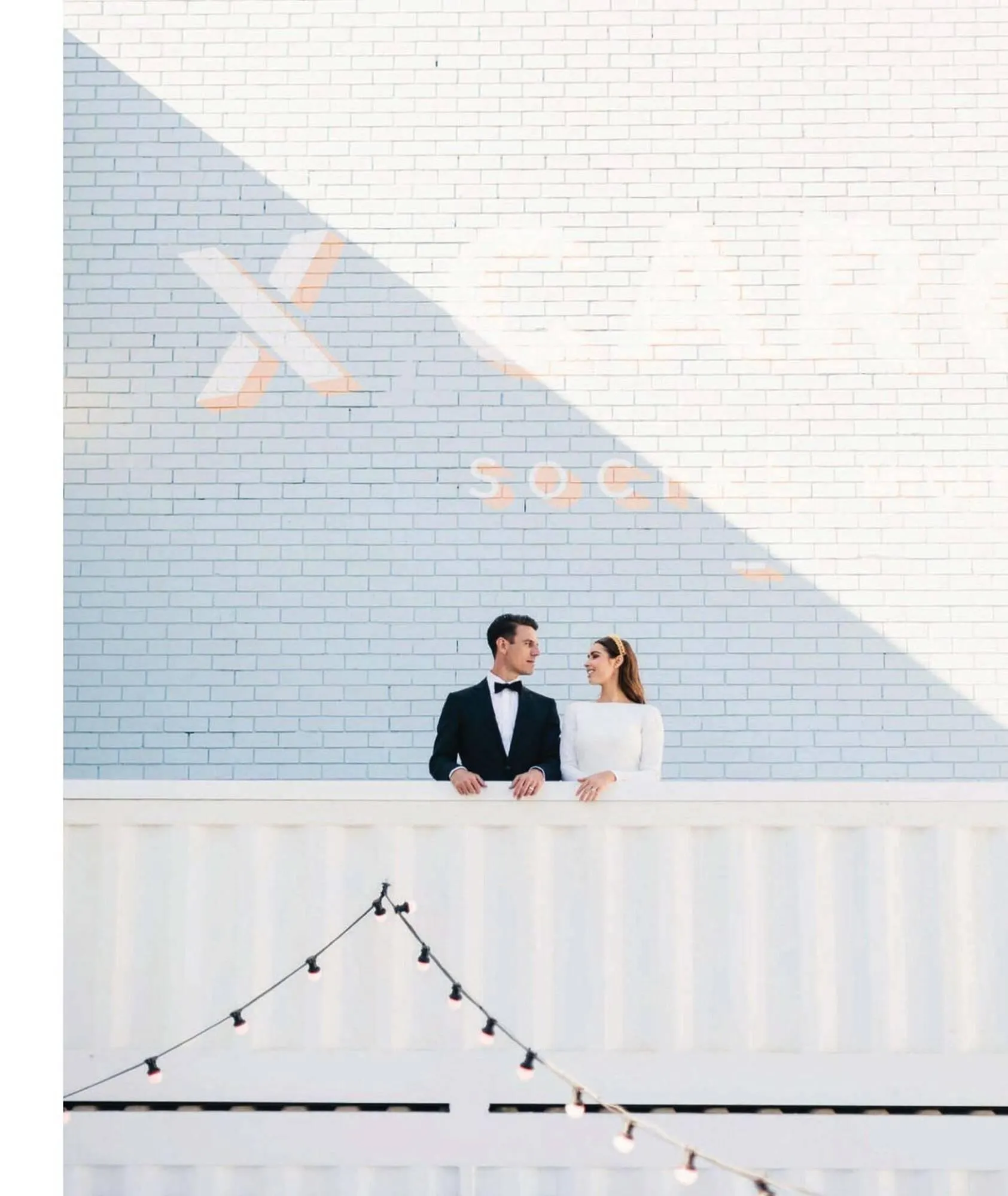 Catalogue Lipault du 5 février au 31 décembre 2026 - Catalogue page 185