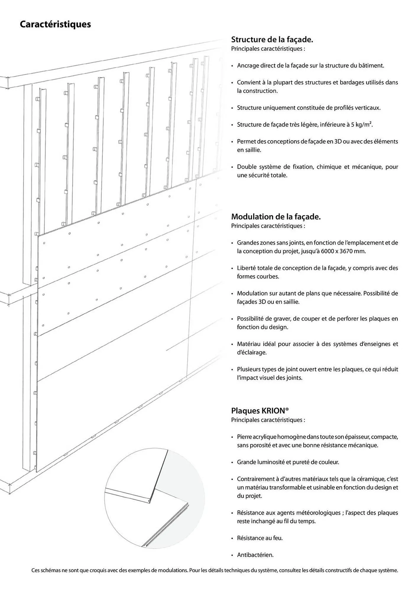 Catalogue Porcelanosa du 27 juin au 31 décembre 2025 - Catalogue page 93