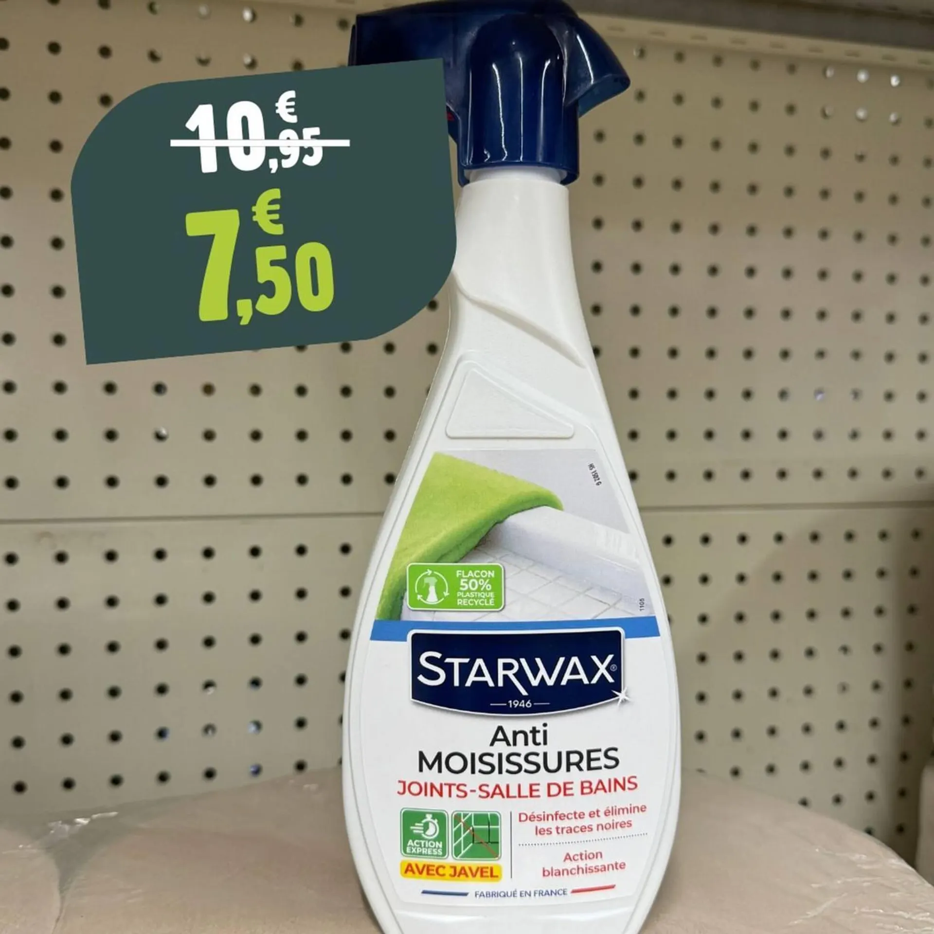 Catalogue Point Vert du 4 décembre au 6 janvier 2026 - Catalogue page 2