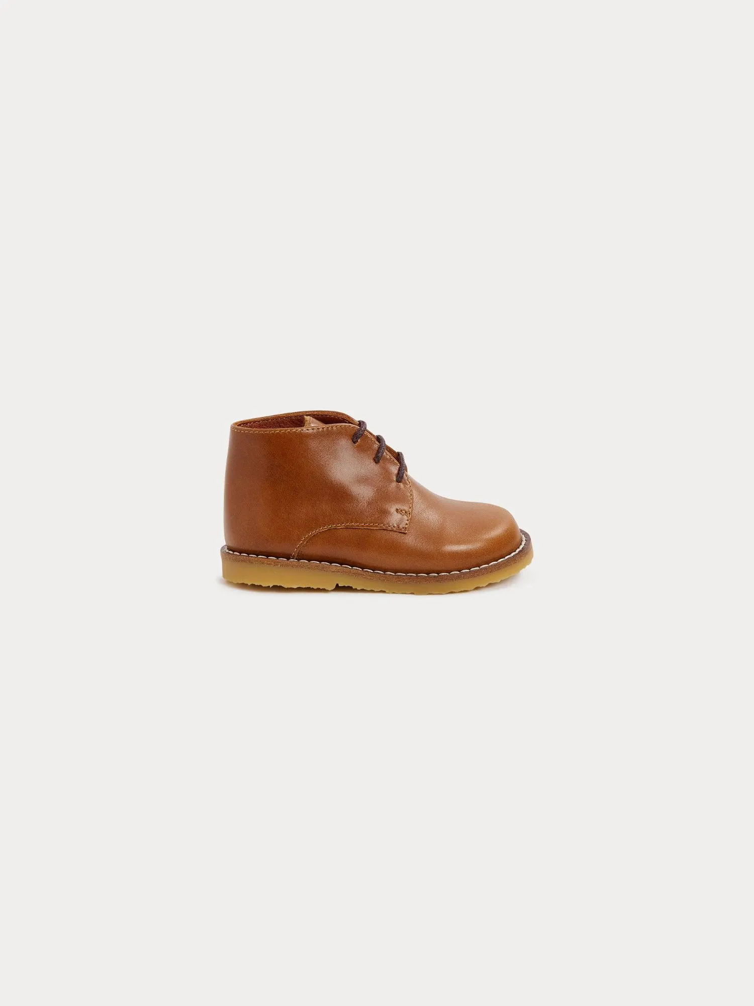 Derbies Dao caramel