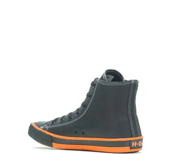 Baskets Nathan pour hommes