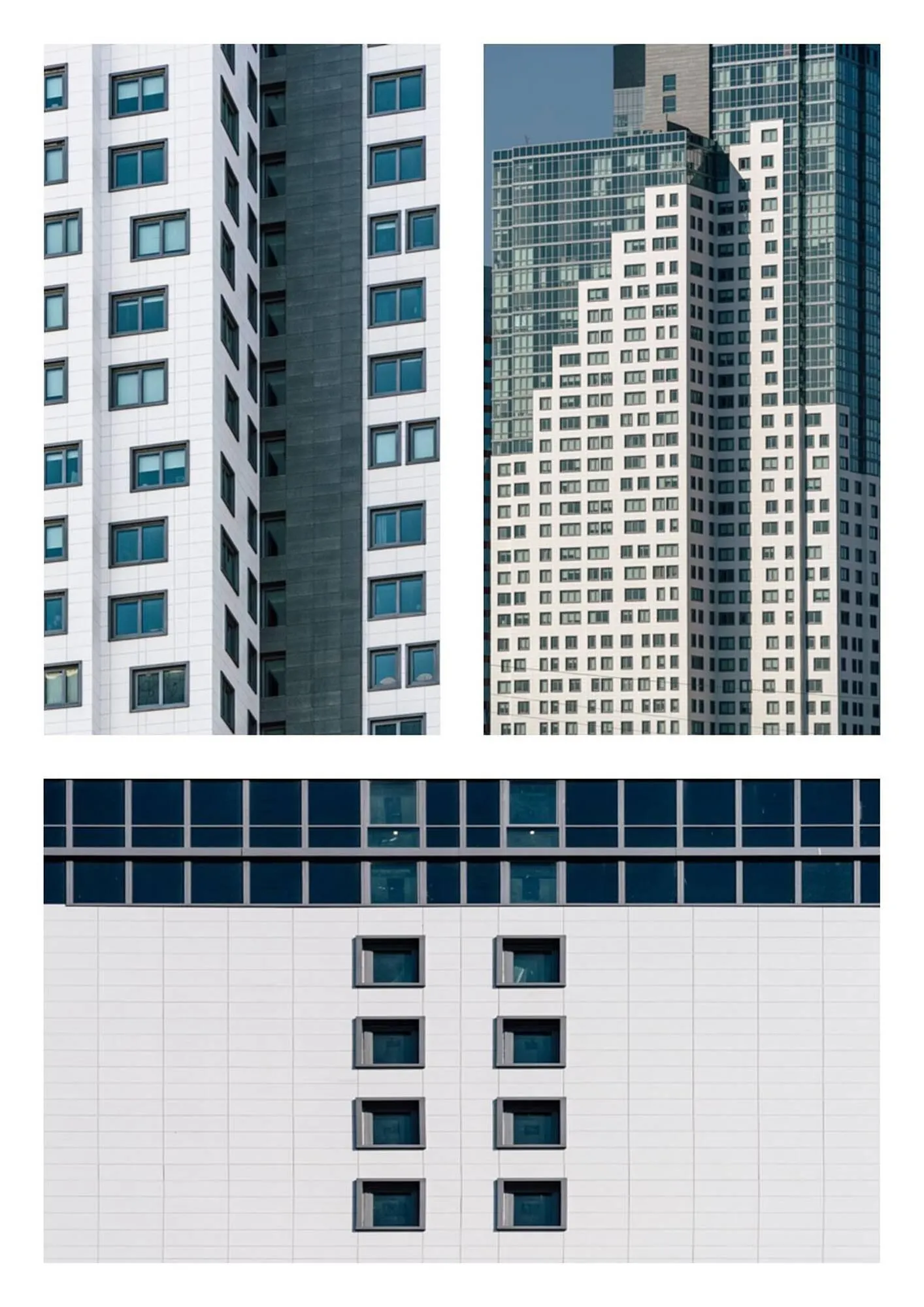 Catalogue Porcelanosa du 27 juin au 31 décembre 2025 - Catalogue page 29