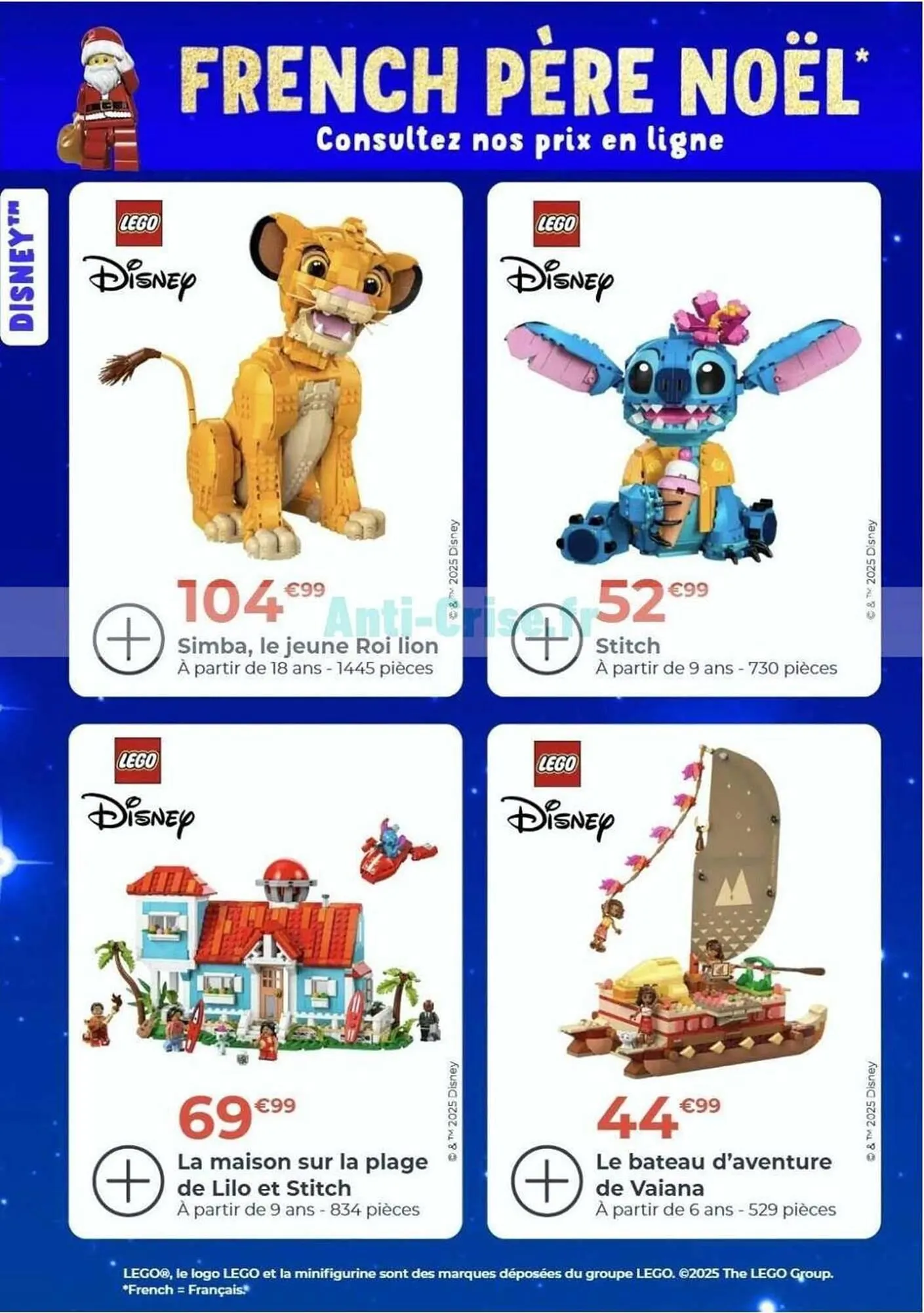 Catalogue Cdiscount du 21 octobre au 23 novembre 2025 - Catalogue page 12