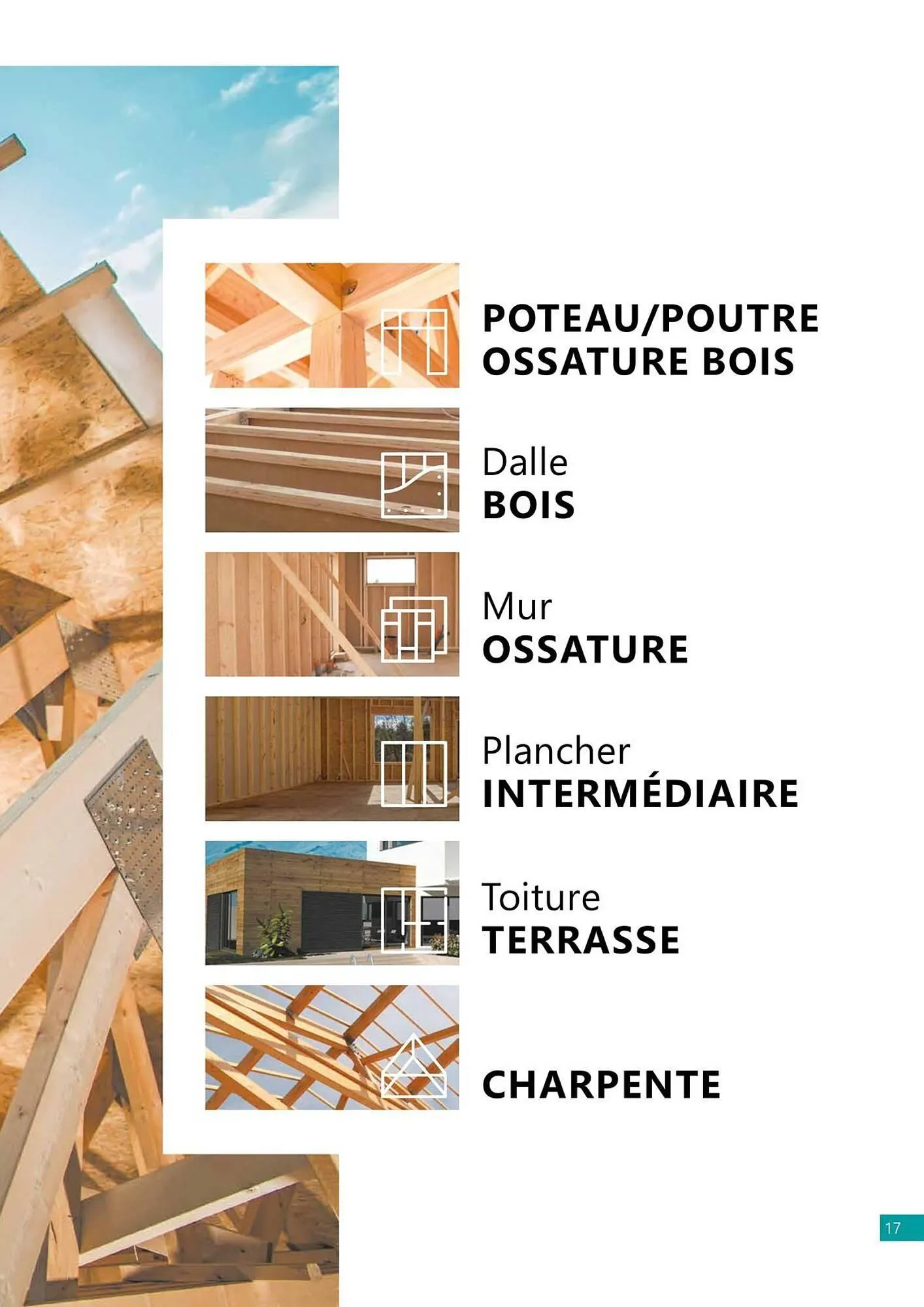 Dispano Catalogue du 23 août au 31 décembre 2025 - Catalogue page 14