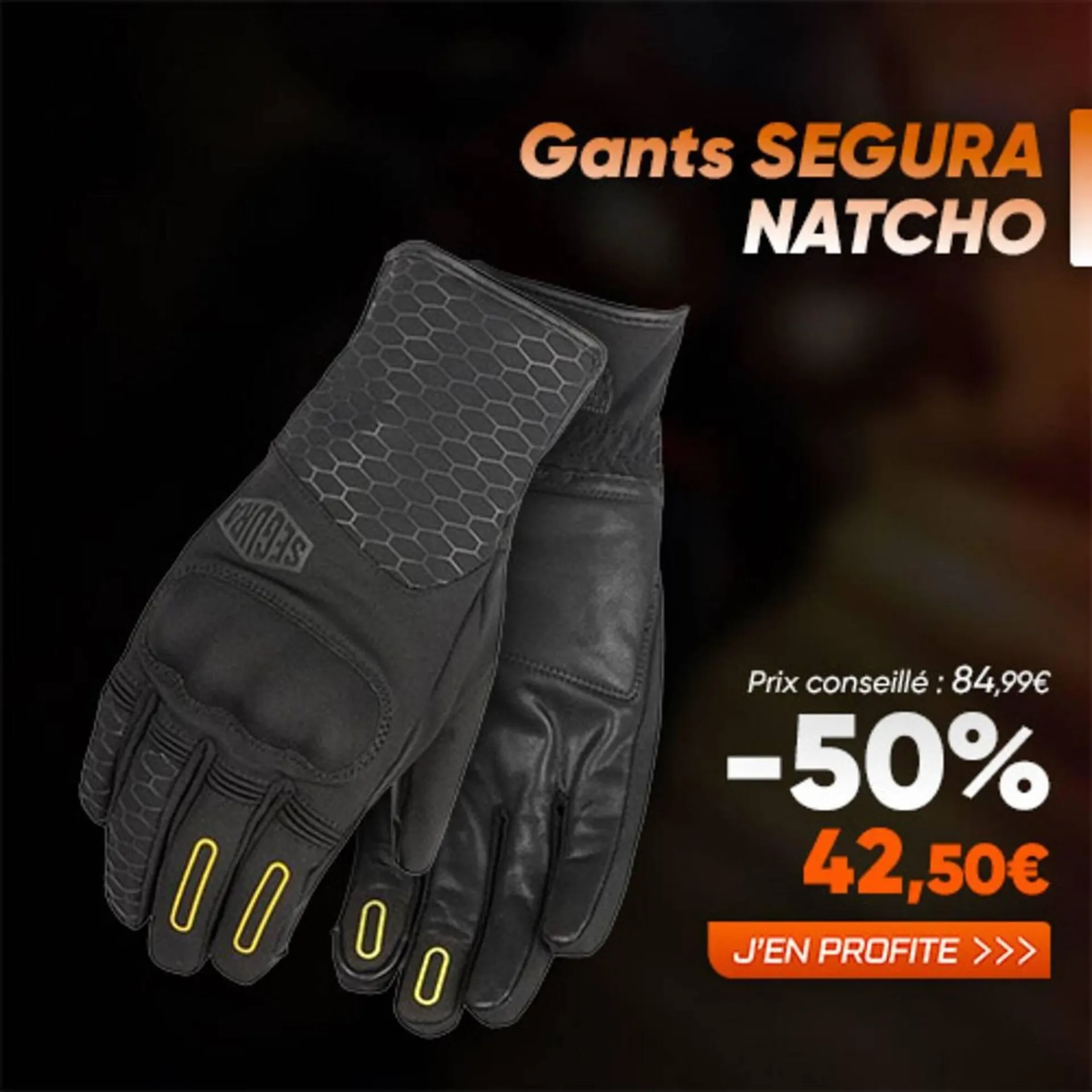 Catalogue Moto-Axxe du 5 novembre au 30 novembre 2025 - Catalogue page 32