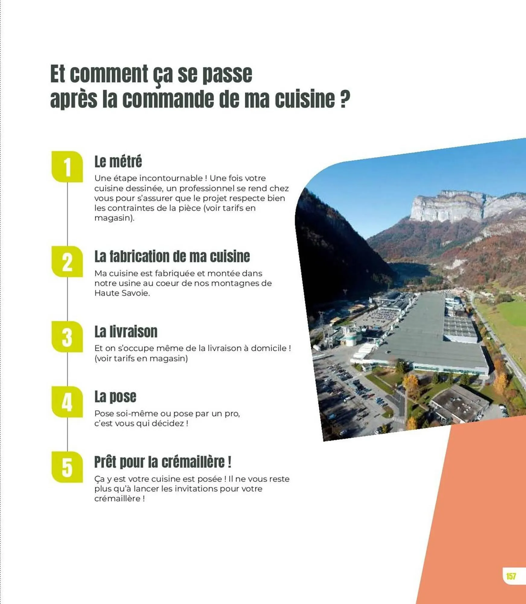 Catalogue SoCoo'c du 15 septembre au 31 décembre 2023 - Catalogue page 157