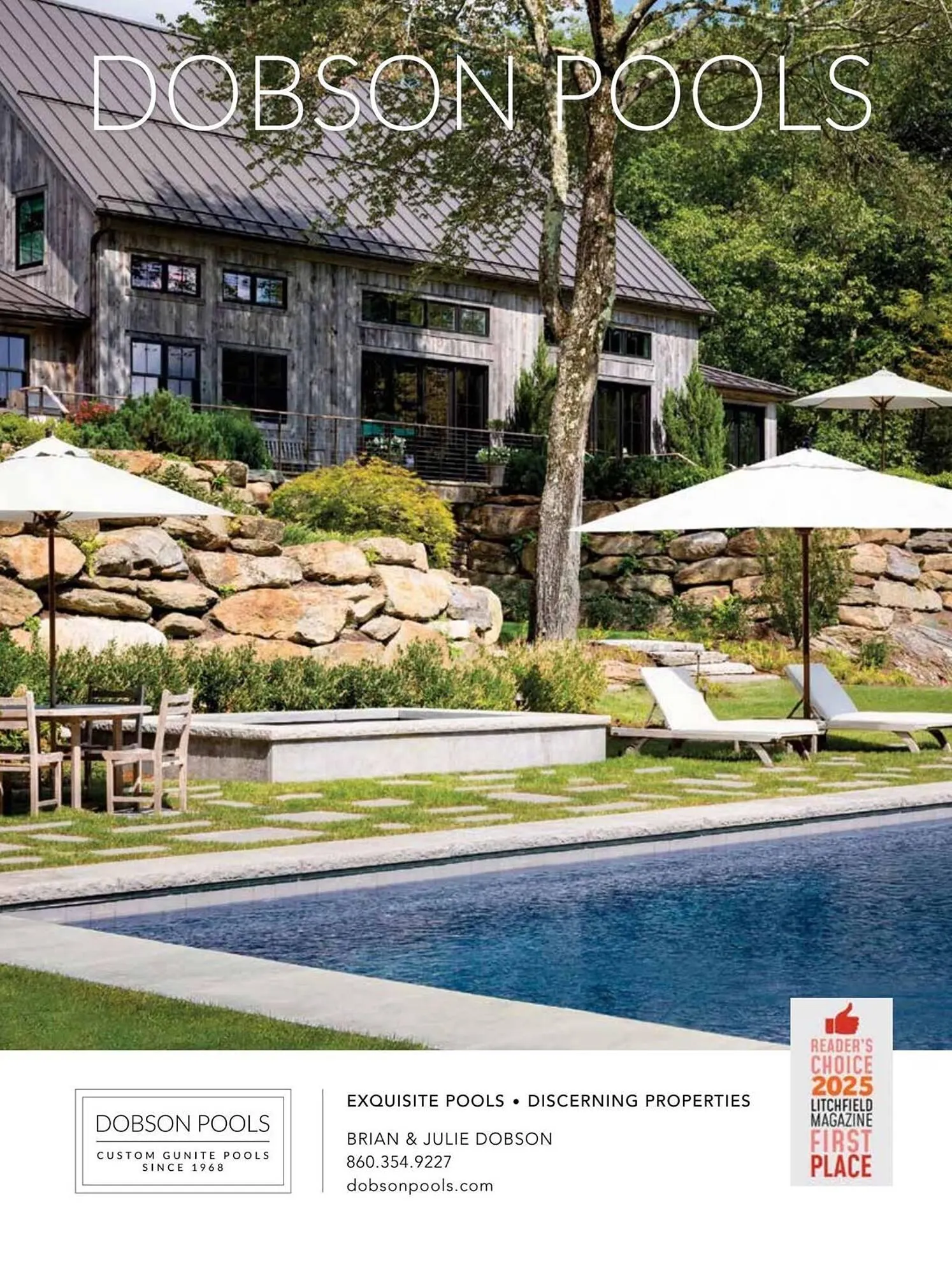 Catalogue Lipault du 6 décembre au 31 janvier 2026 - Catalogue page 37