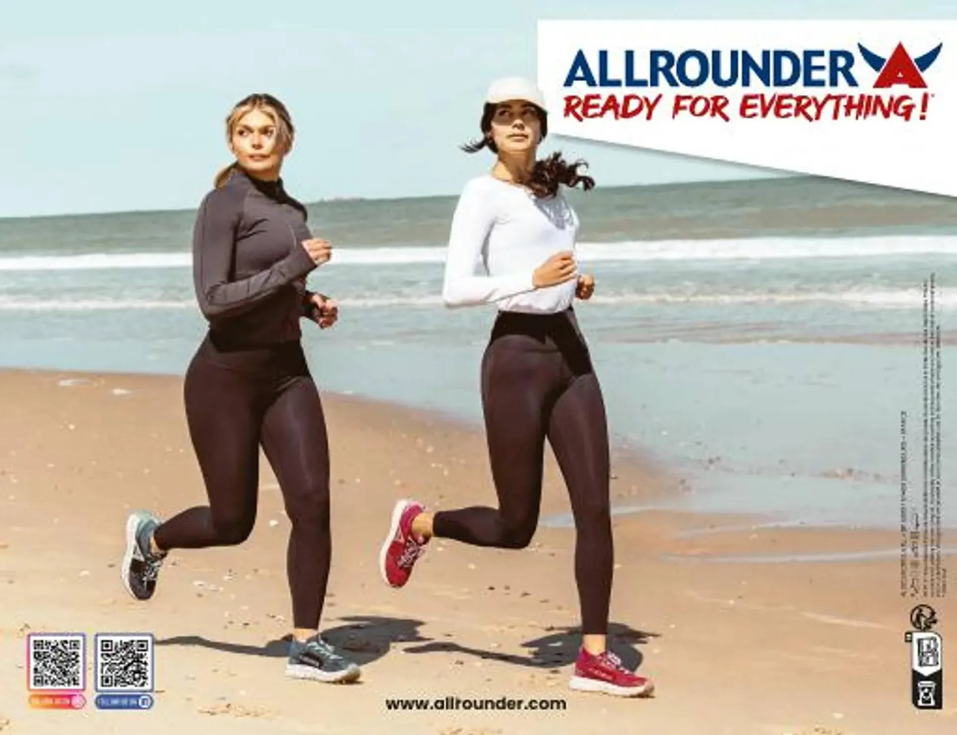 Catalogue Mephisto du 27 août au 31 décembre 2025 - Catalogue page 11