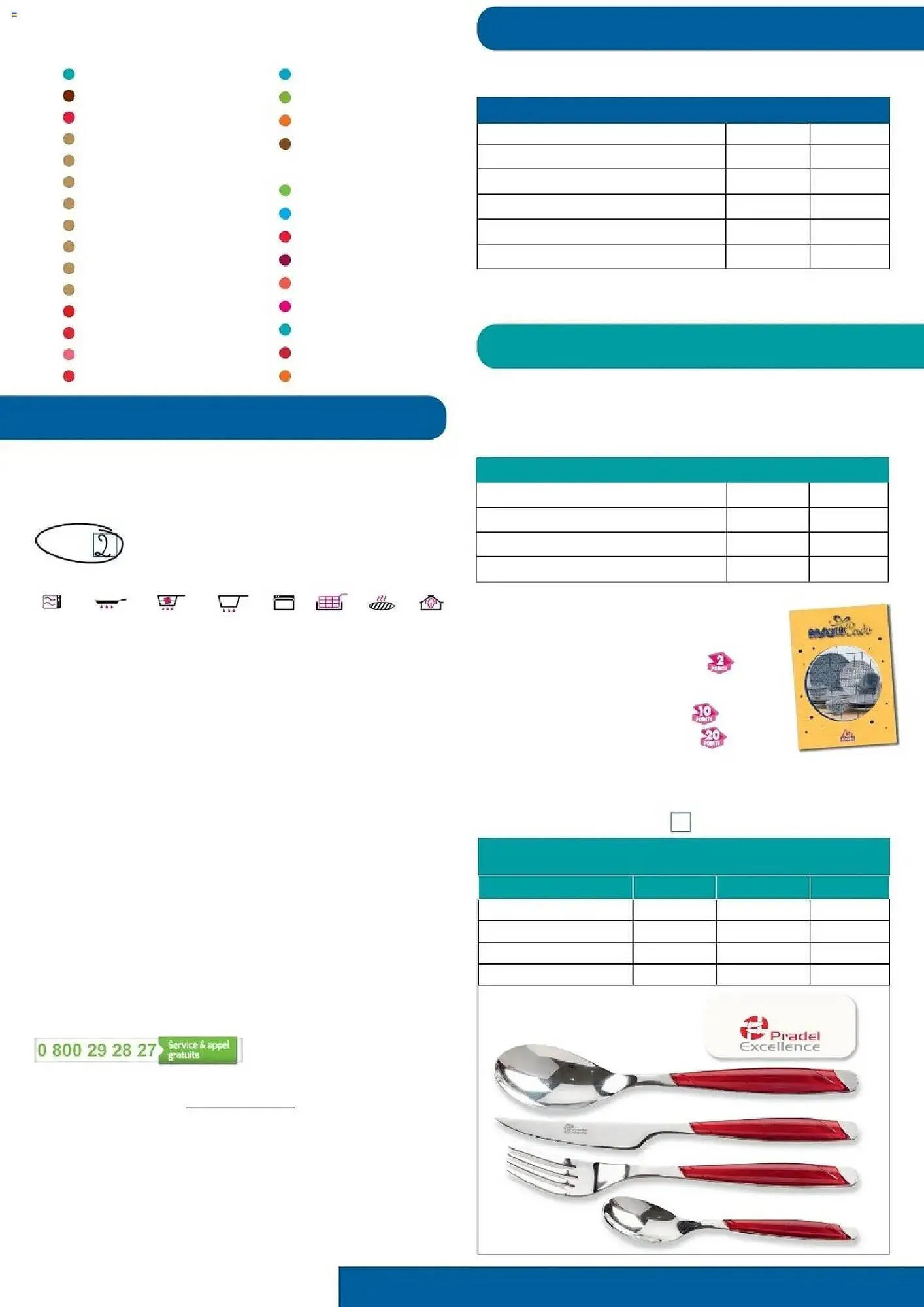 Catalogue Maximo du 27 octobre au 23 novembre 2025 - Catalogue page 71