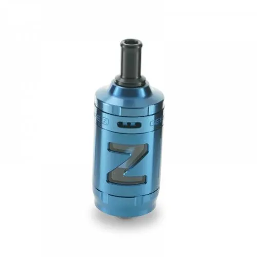 Clearomiseur Z MTL - GeekVape