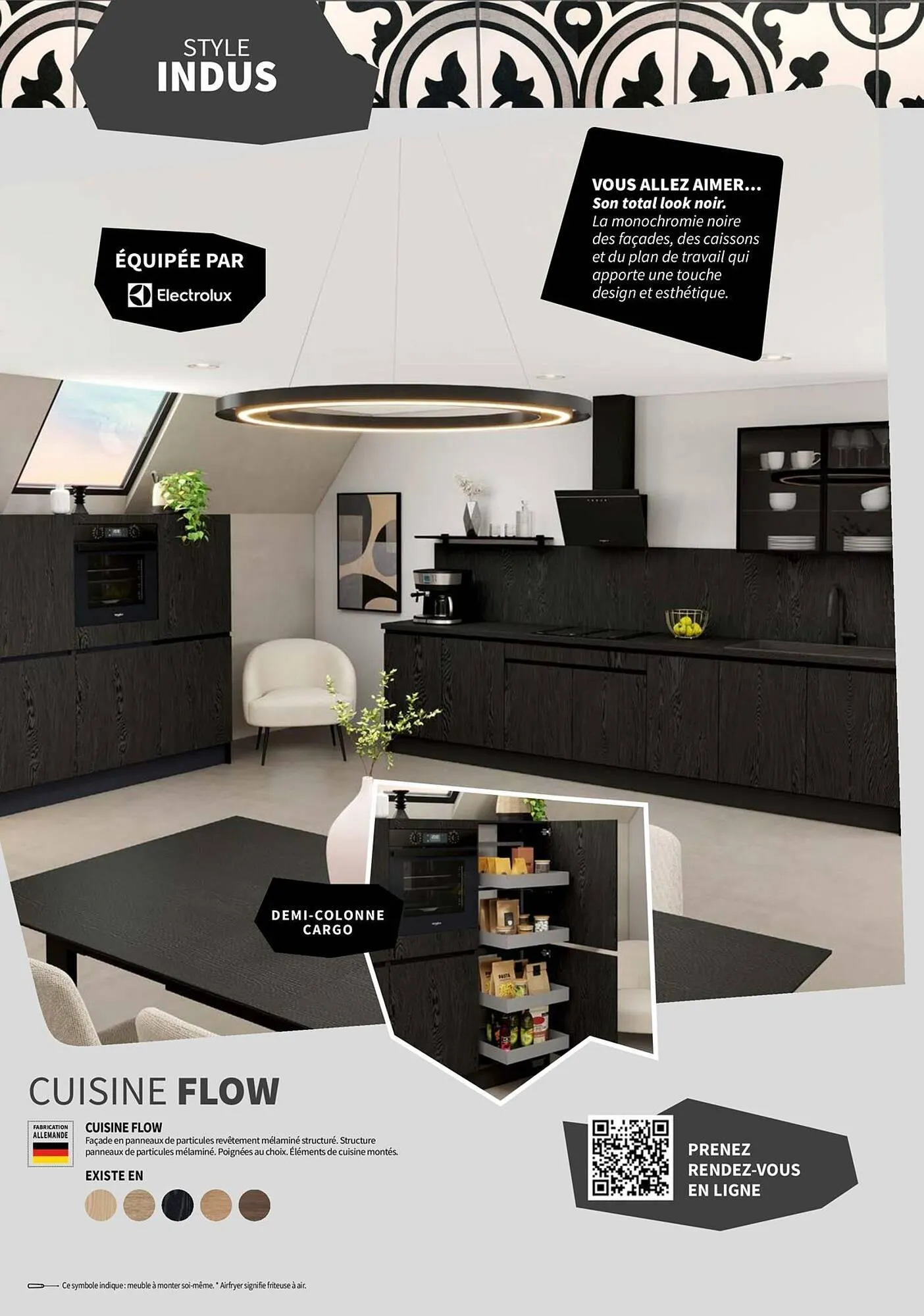 Catalogue Conforama du 27 février au 31 décembre 2026 - Catalogue page 24