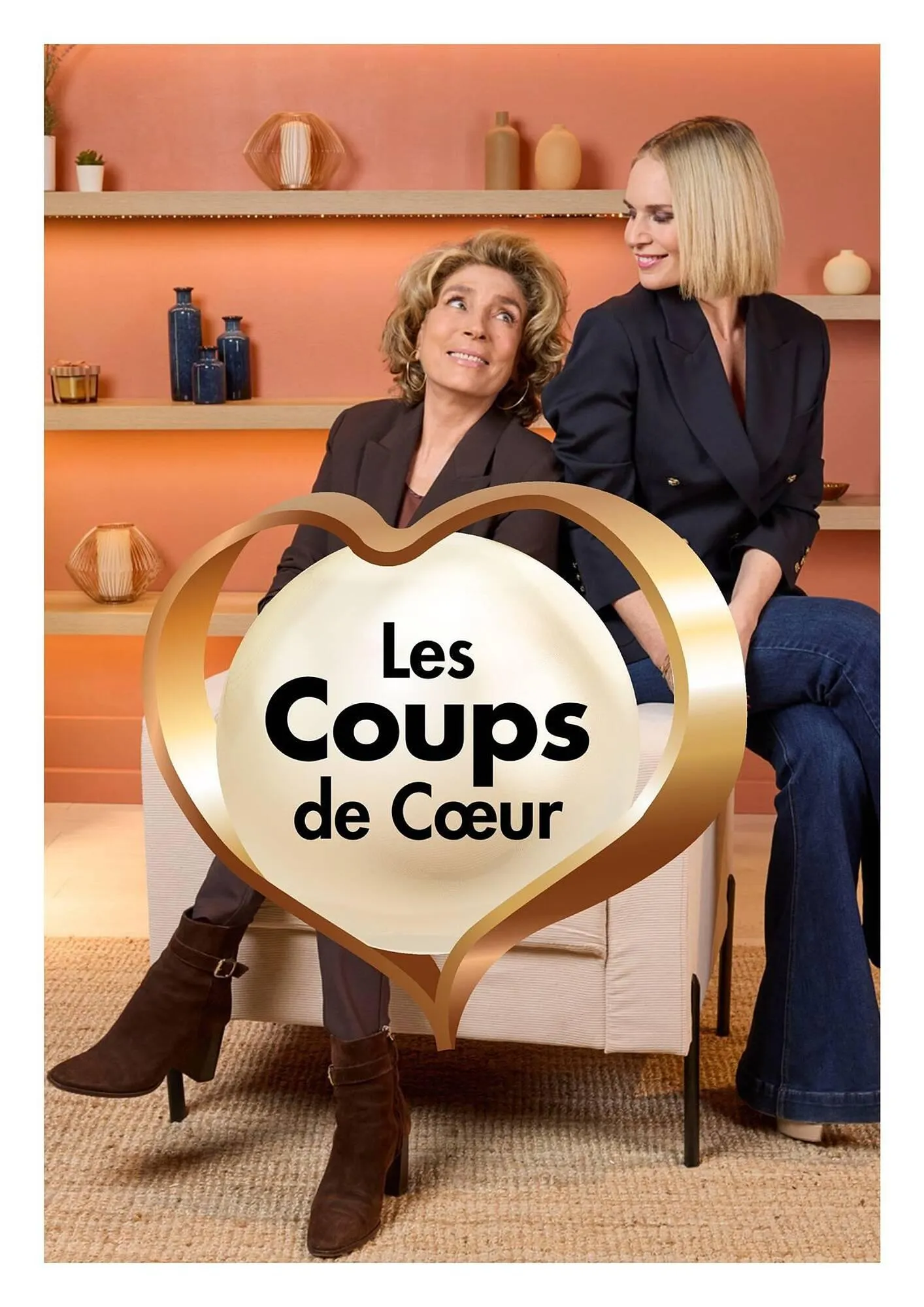 Catalogue Teleshopping du 6 mars au 31 mars 2026 - Catalogue page 4