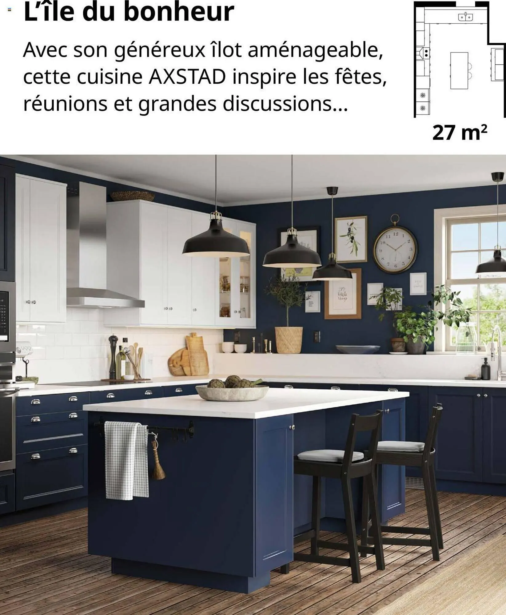 Catalogue IKEA du 1 janvier au 31 décembre 2025 - Catalogue page 10