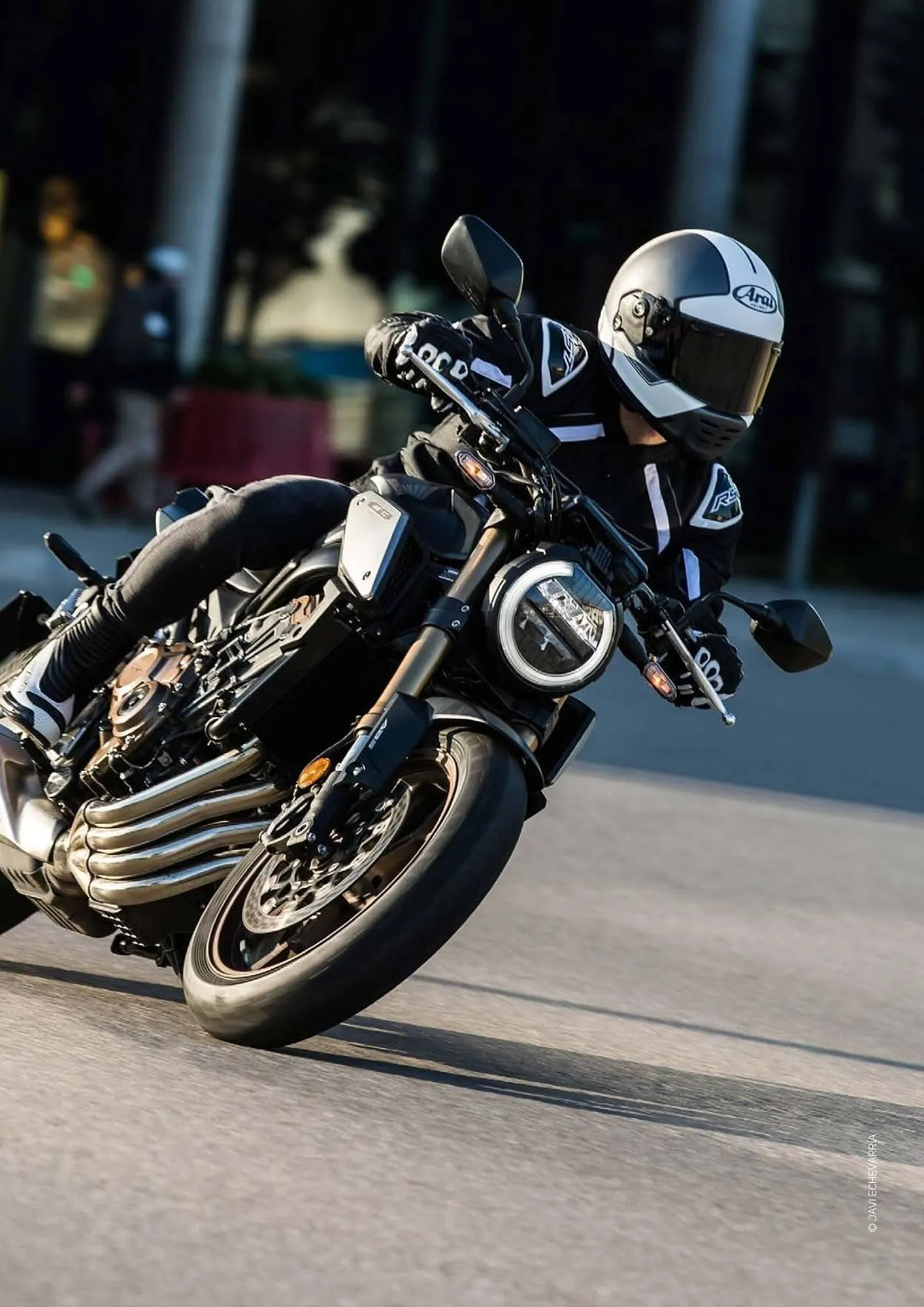 Catalogue Bihr du 12 décembre au 31 décembre 2025 - Catalogue page 2