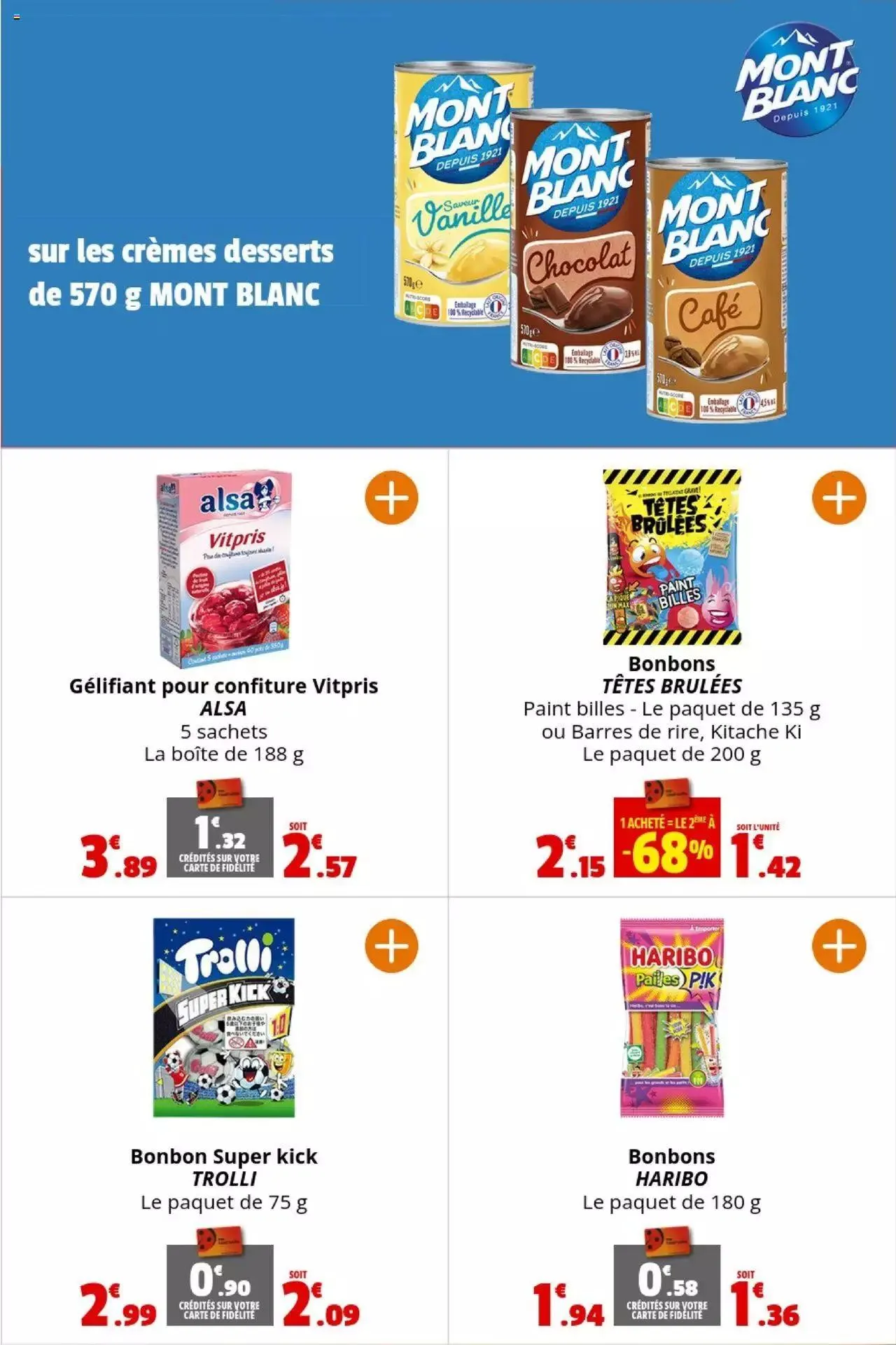 Coccinelle catalogue Express - Cachan du 19 juin au 30 juin 2024 - Catalogue page 25