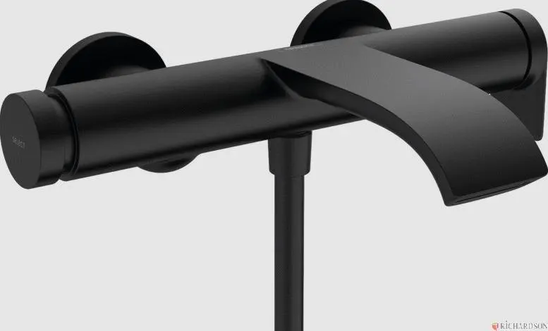 VIVENIS - Mitigeur bain/douche mural