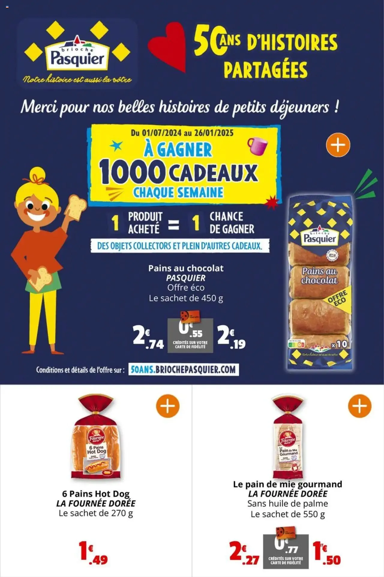 Coccinelle catalogue du 11 septembre au 22 septembre 2024 - Catalogue page 20