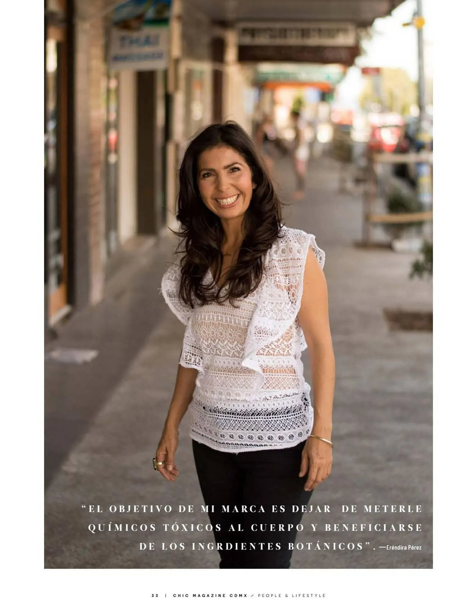 Catalogue Lipault du 8 avril au 31 décembre 2025 - Catalogue page 35