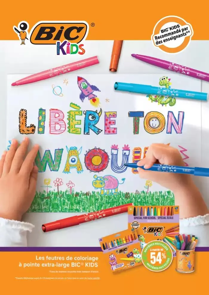 Nos Catalogues Thématiques du 1 janvier au 31 décembre 2025 - Catalogue page 225