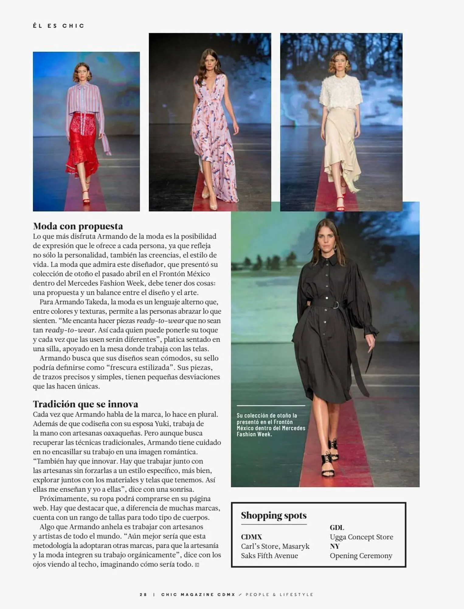 Catalogue Lipault du 8 avril au 31 décembre 2025 - Catalogue page 30