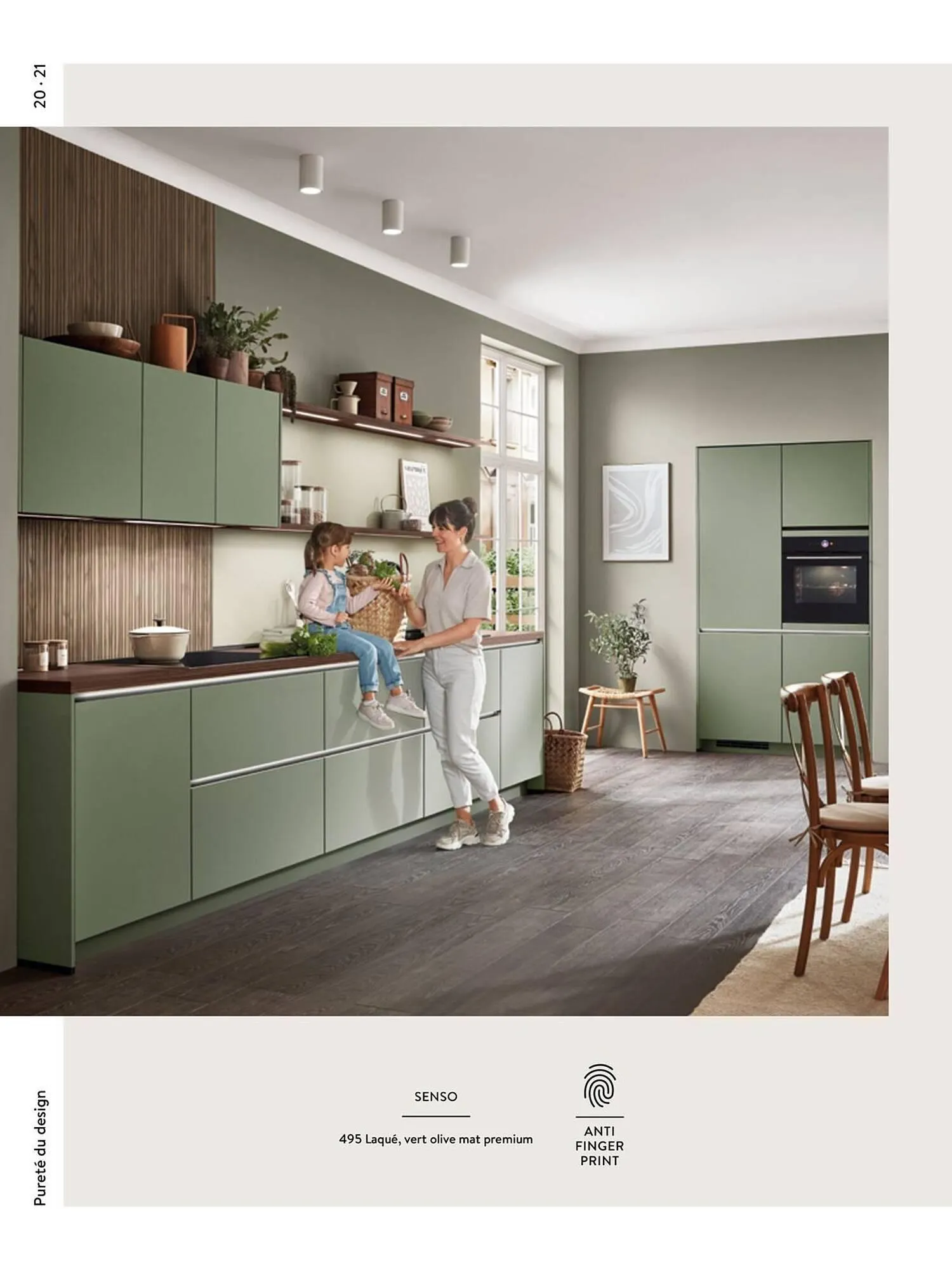 Catalogue Batiman du 12 mai au 31 décembre 2025 - Catalogue page 20