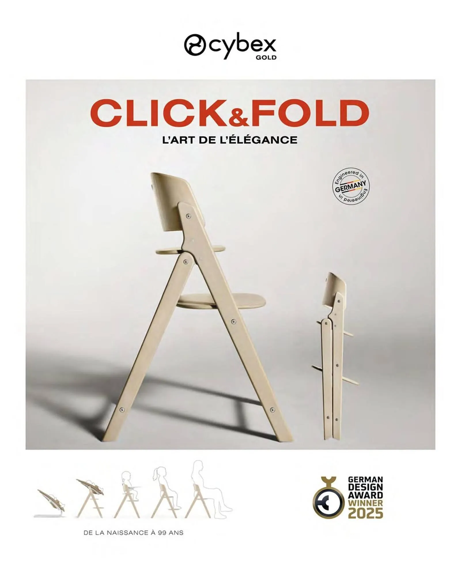 Catalogue Bébé 9 du 14 août au 31 décembre 2026 - Catalogue page 339