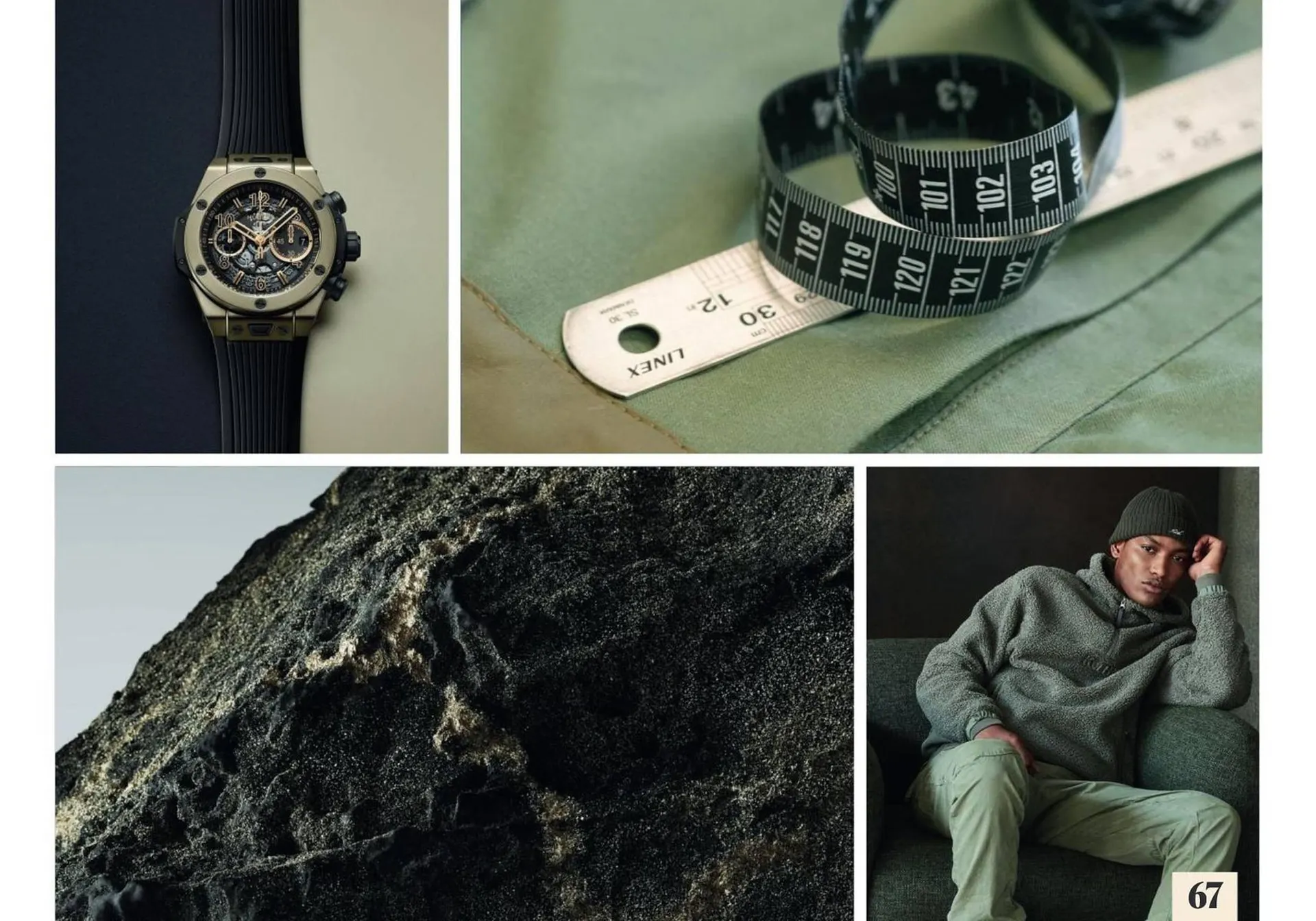 Catalogue Acuitis du 19 février au 31 décembre 2025 - Catalogue page 66