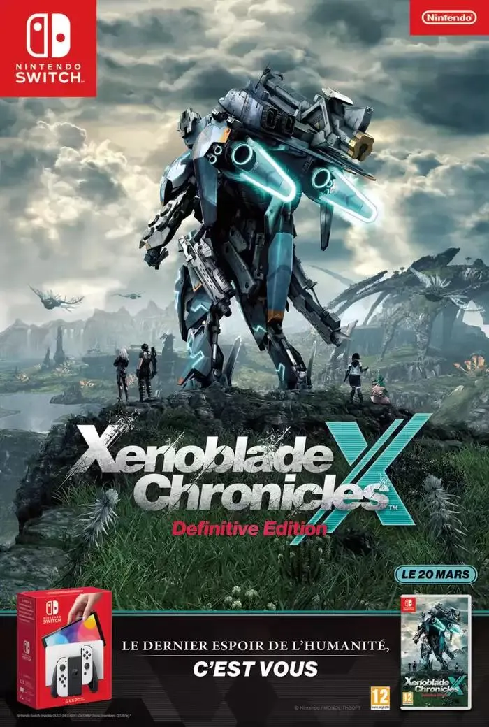 A CHACUN SA CULTURE du 3 mars au 31 mars 2025 - Catalogue page 48