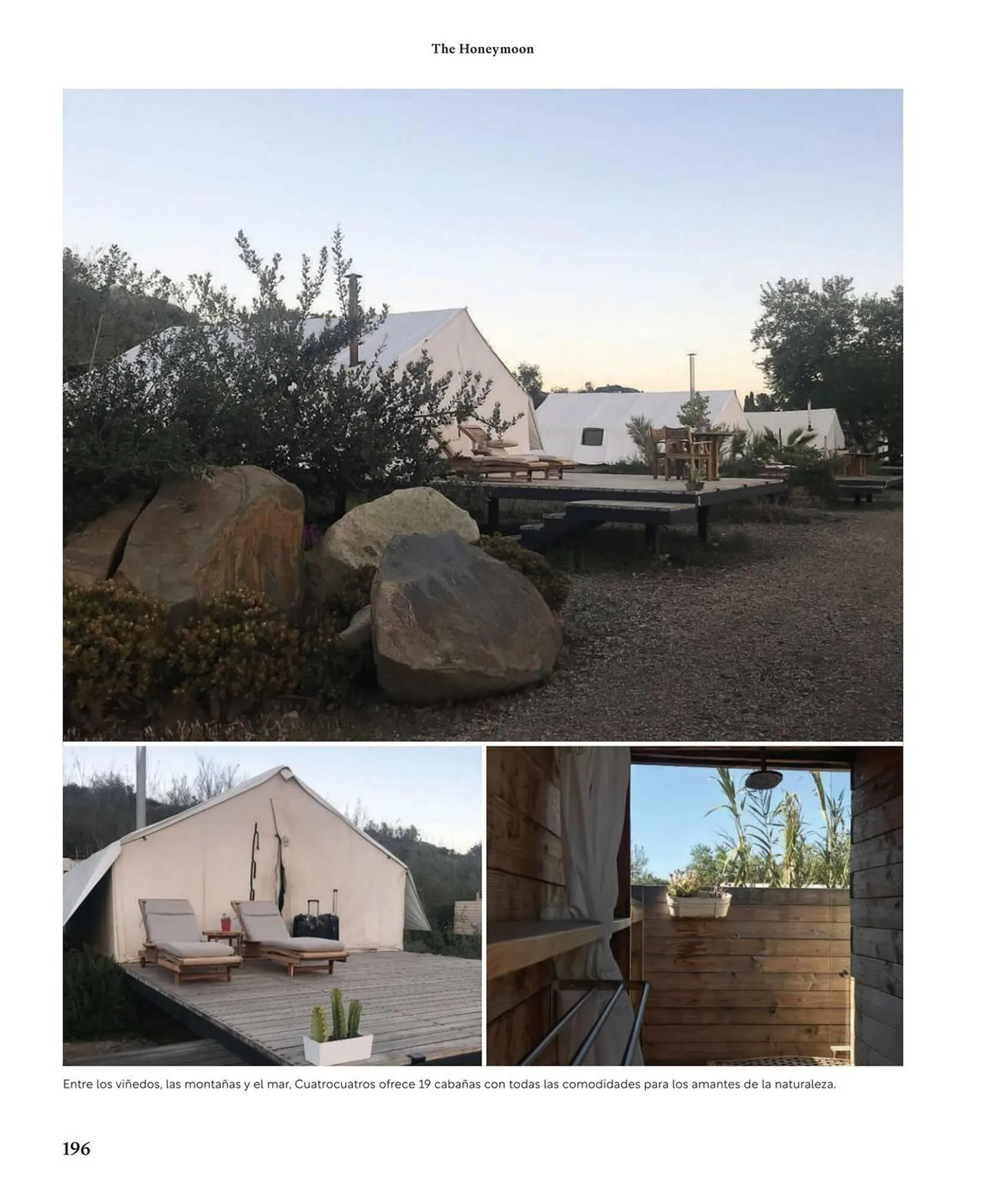 Catalogue Lipault du 5 février au 31 décembre 2026 - Catalogue page 198