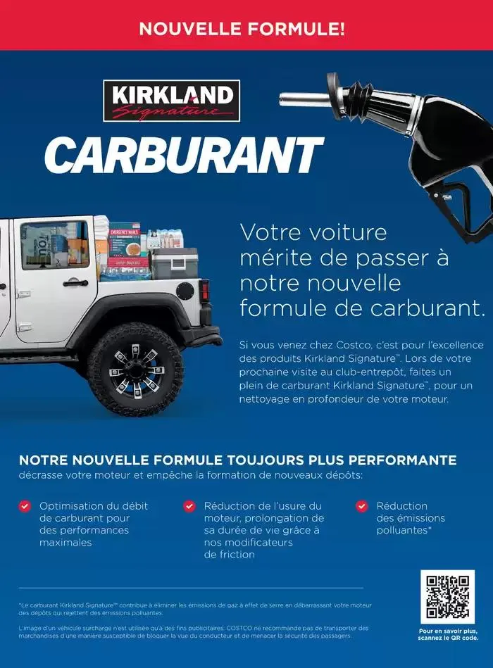 La main Verte du 12 mai au 31 décembre 2025 - Catalogue page 70