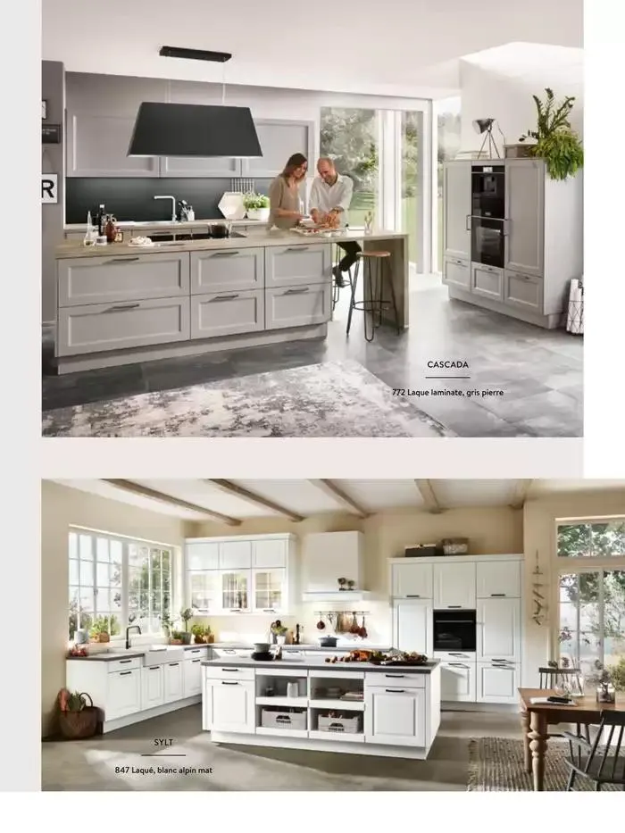 Catalogue 2025 du 23 janvier au 30 novembre 2025 - Catalogue page 51