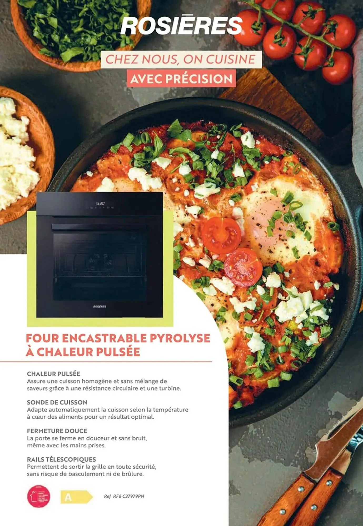 Catalogue Pulsat du 20 juin au 31 décembre 2025 - Catalogue page 82