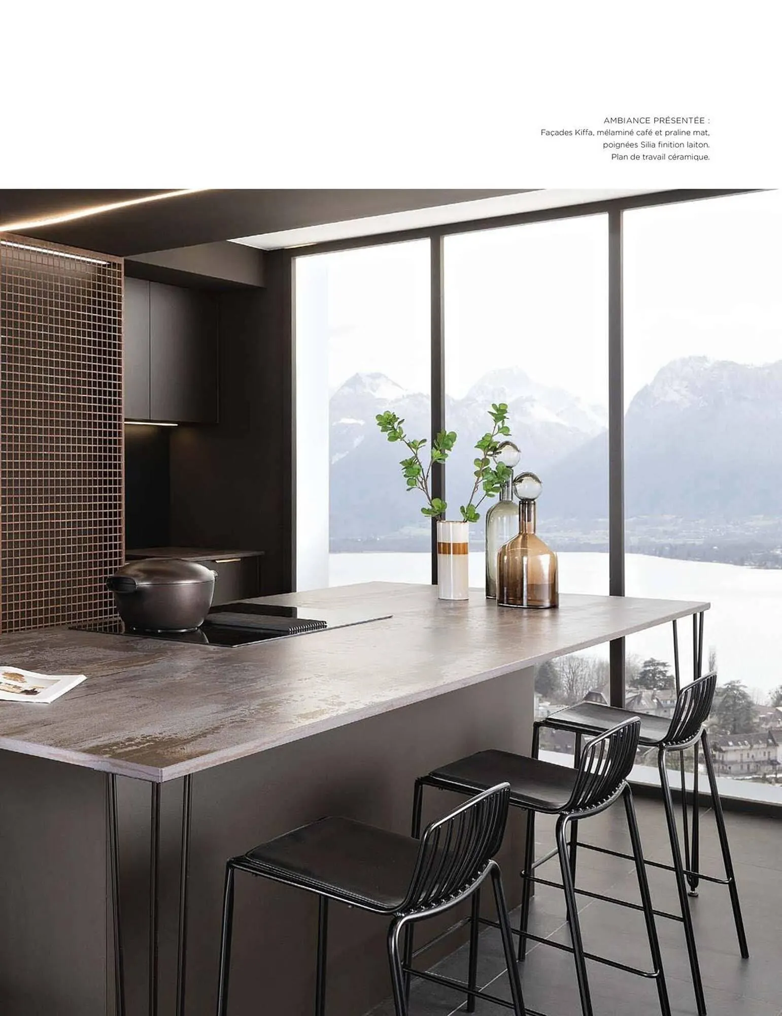 Catalogue Mobalpa du 9 février au 31 décembre 2026 - Catalogue page 17