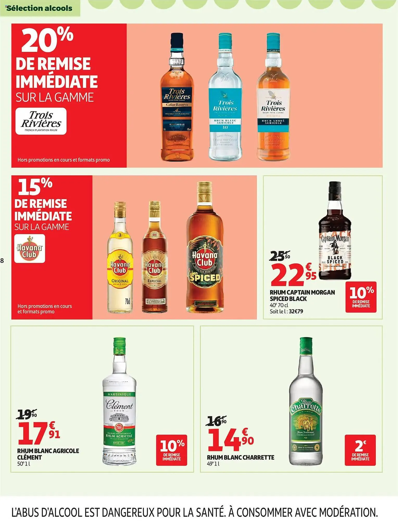 Catalogue Auchan du 27 novembre au 24 décembre 2025 - Catalogue page 8